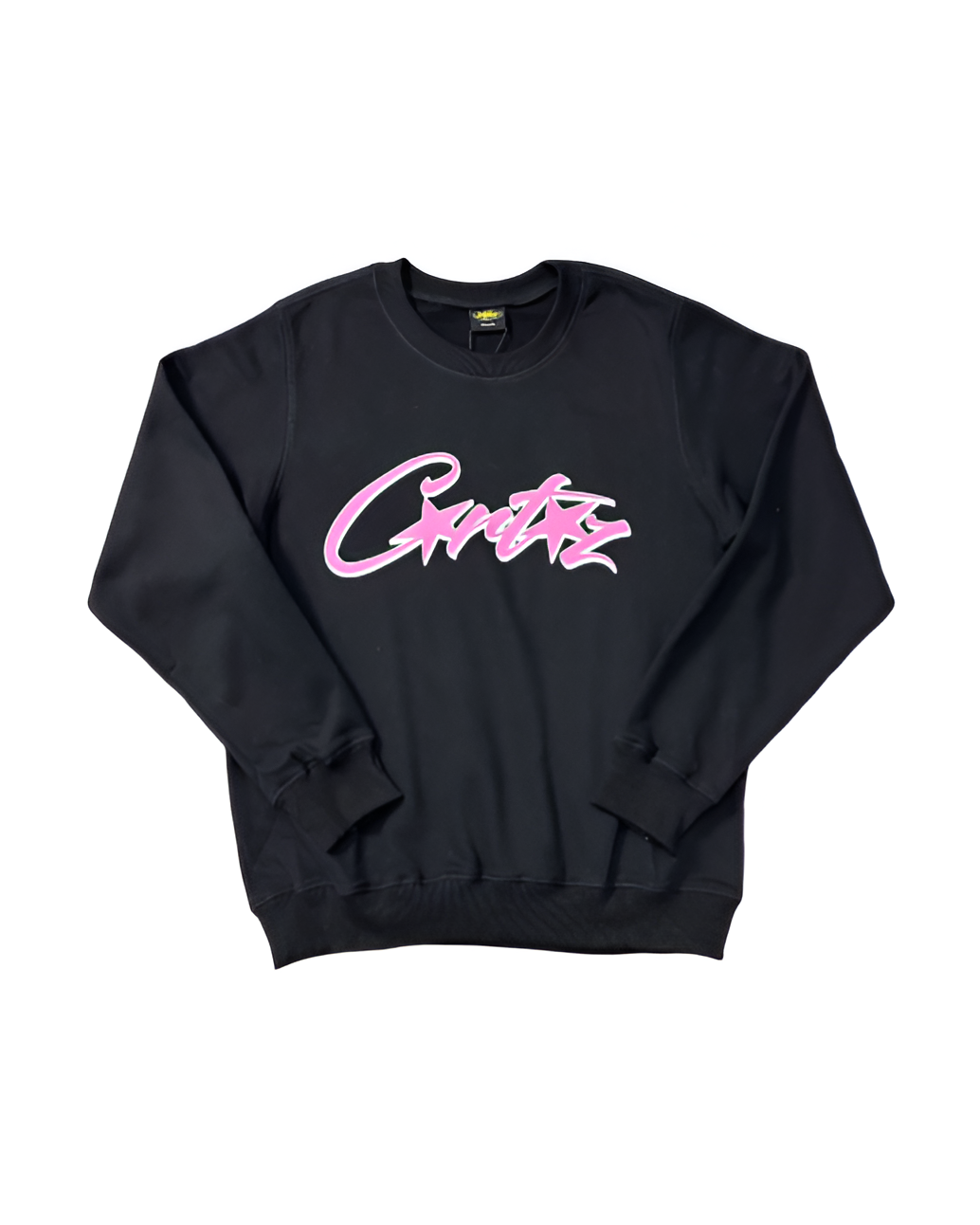 Pull Corteiz®