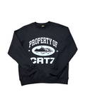 Pull Corteiz®