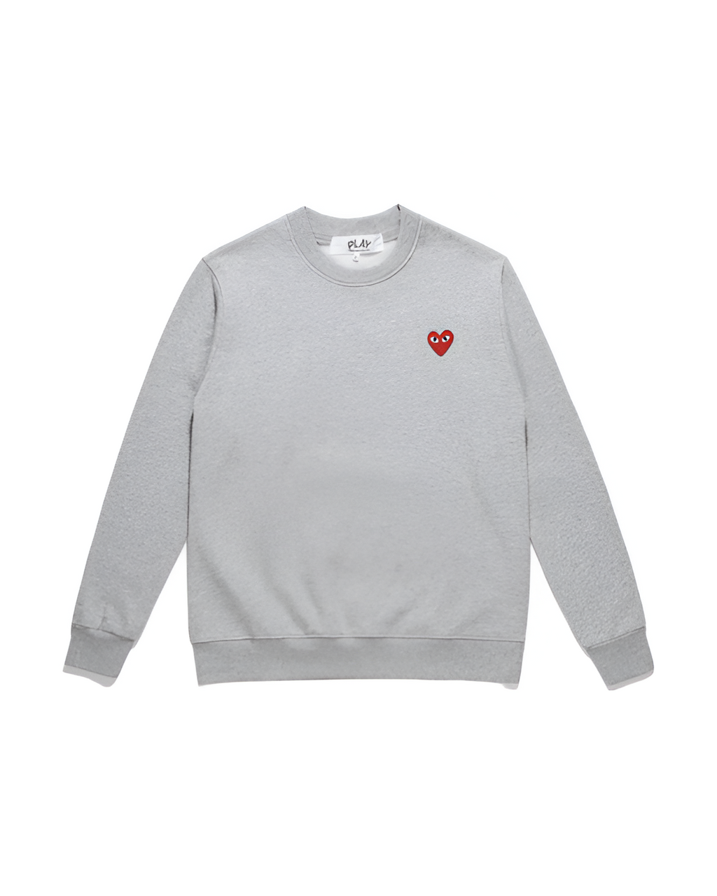 Pull Comme Des Garçons PLAY®