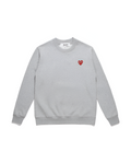 Pull Comme Des Garçons PLAY®