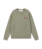 Pull Am!®