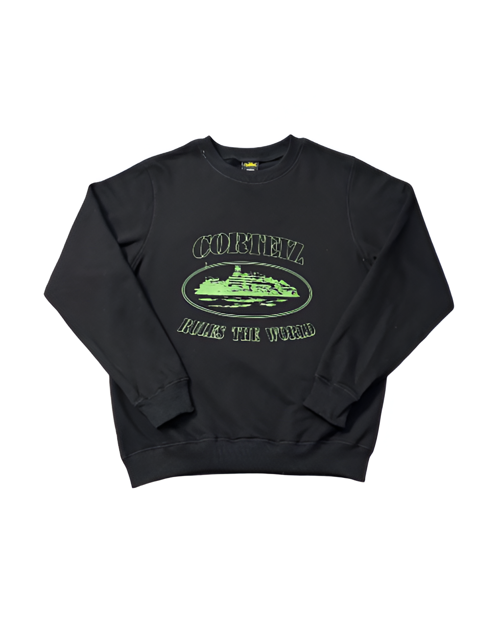 Pull Corteiz®