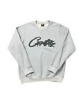 Pull Corteiz®