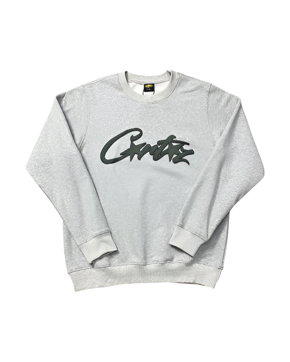 Pull Corteiz®