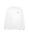 Pull Comme Des Garçons PLAY®
