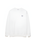 Pull Comme Des Garçons PLAY®