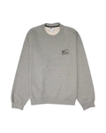 Pull Nike®  x Stüssy® Fleece