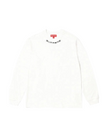 Pull Supreme®