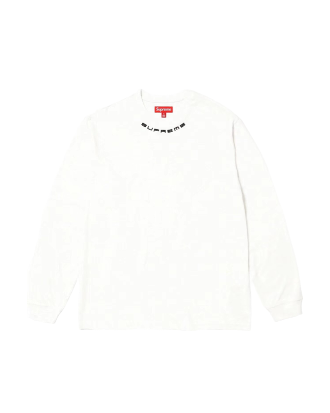 Pull Supreme®