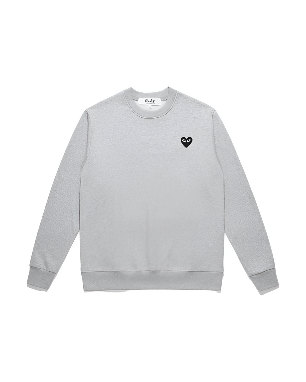 Pull Comme Des Garçons PLAY®