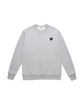 Pull Comme Des Garçons PLAY®
