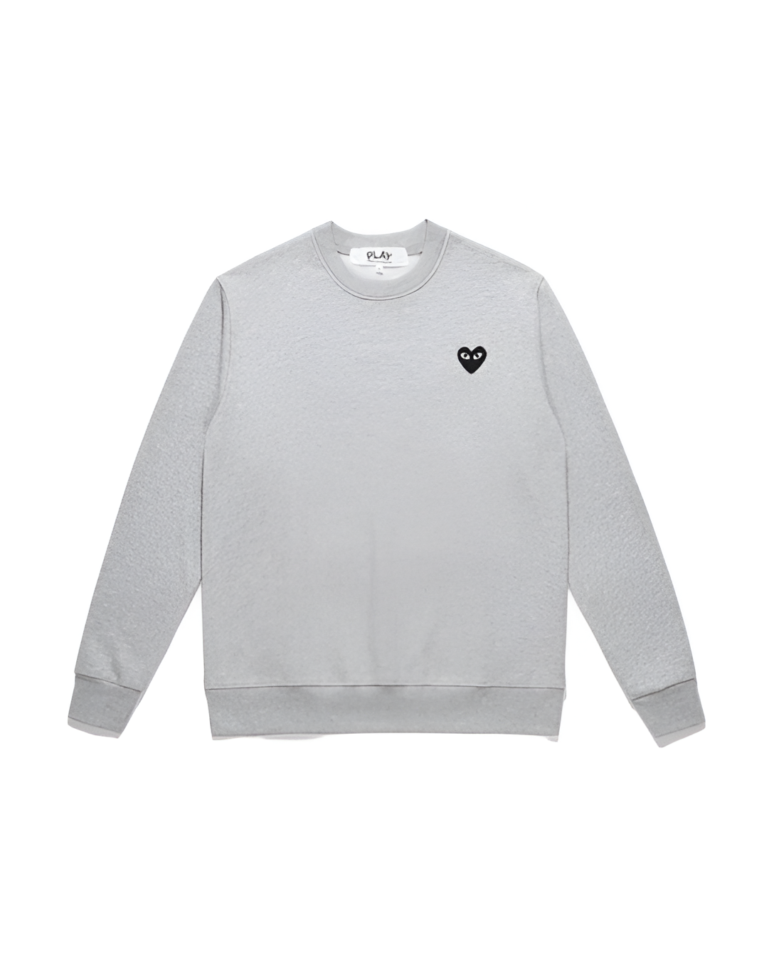 Pull Comme Des Garçons PLAY®
