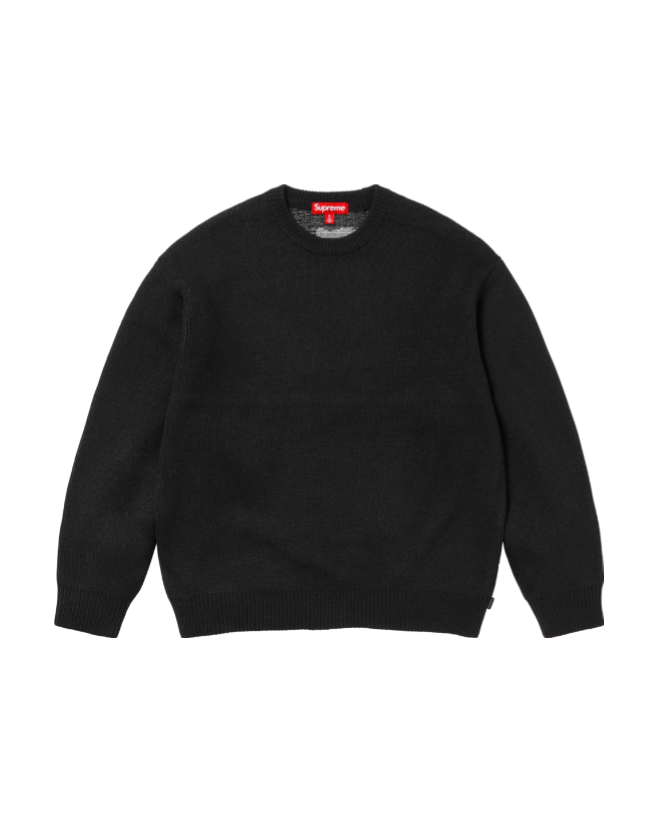 Pull Supreme®