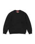 Pull Supreme®