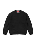 Pull Supreme®