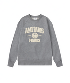 Pull Am!®