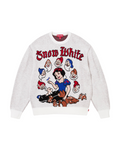 Pull Supreme®