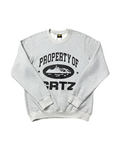 Pull Corteiz®
