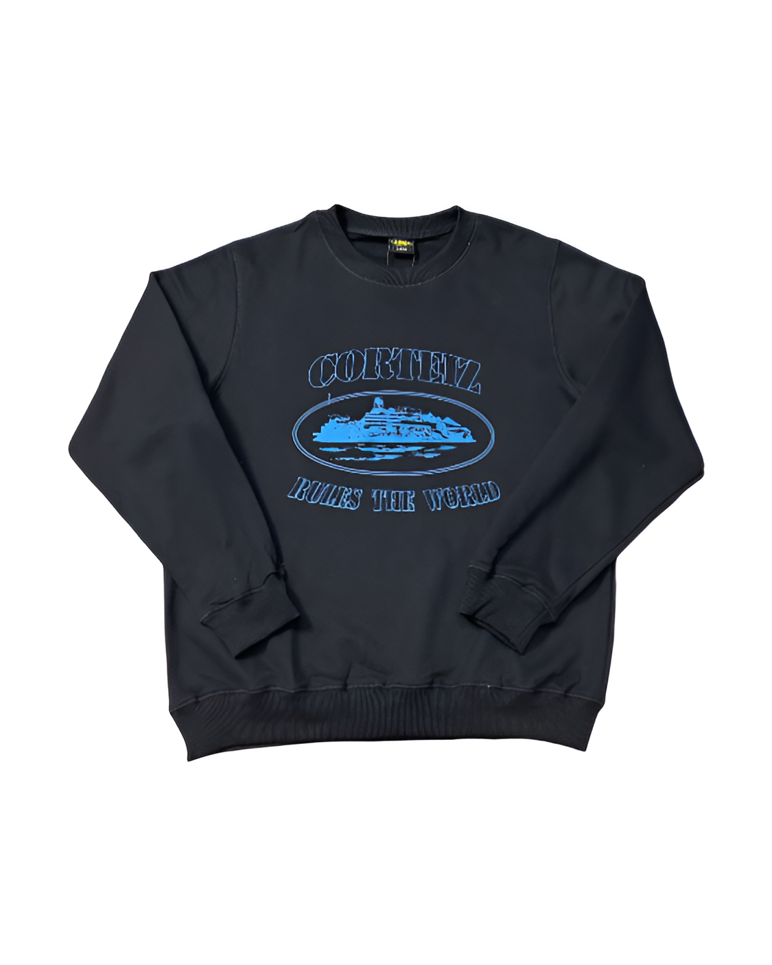 Pull Corteiz®