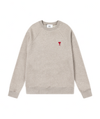 Pull Am!®