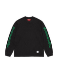 Pull Supreme®