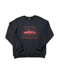 Pull Corteiz®