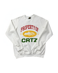 Pull Corteiz®