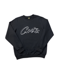 Pull Corteiz®