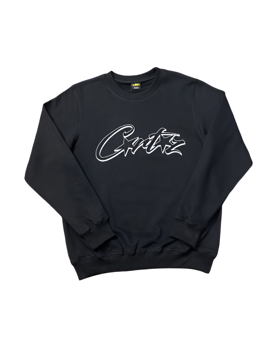 Pull Corteiz®