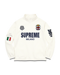 Pull Supreme®