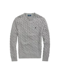 Pull Torsadé Ralph Lauren®