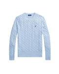 Pull Torsadé Ralph Lauren®