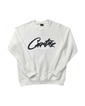Pull Corteiz®
