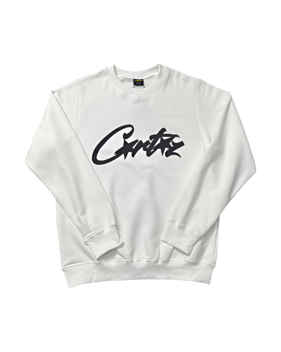 Pull Corteiz®