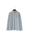Pull Ralph Zippé