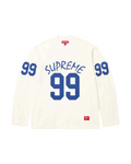 Pull Supreme®