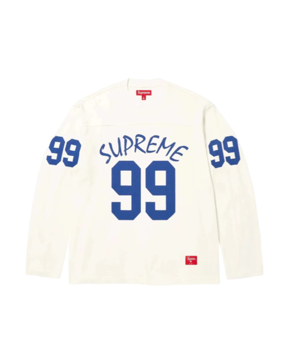 Pull Supreme®