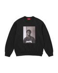 Pull Supreme® x Thrasher®