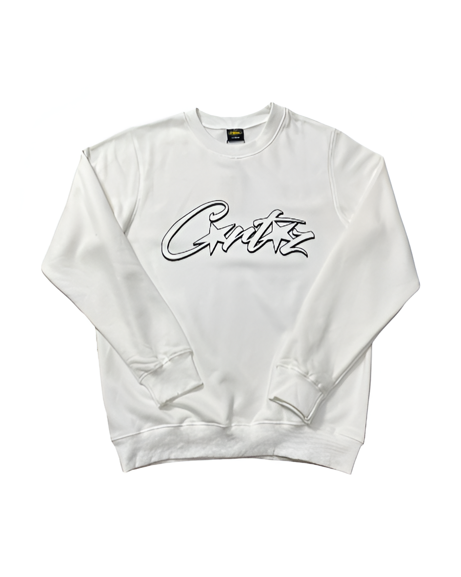 Pull Corteiz®