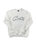 Pull Corteiz®