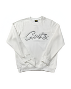 Pull Corteiz®