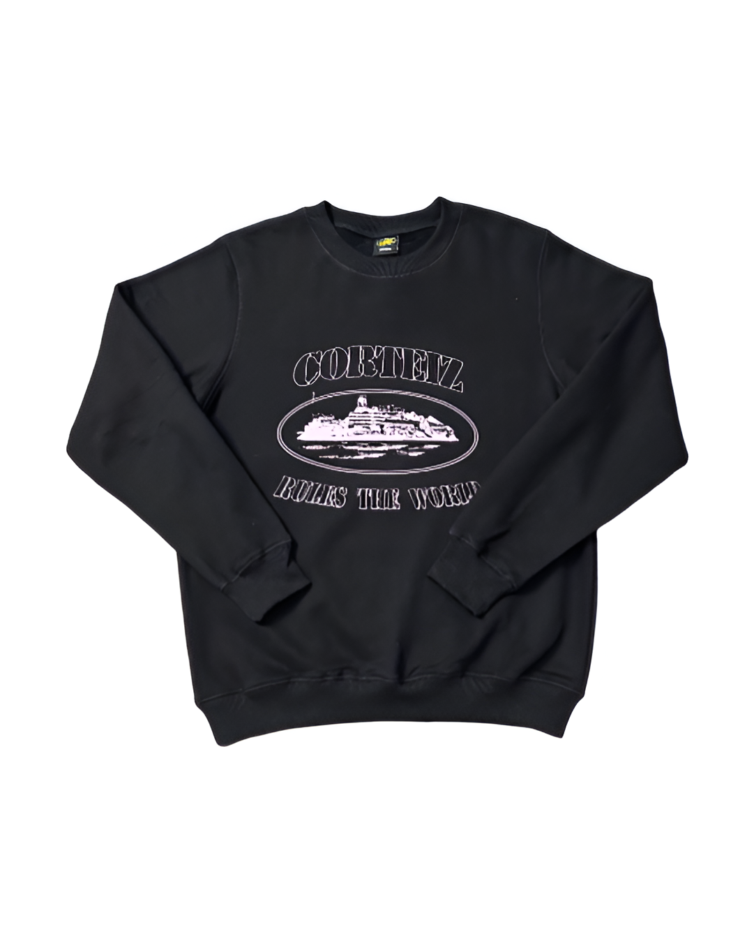 Pull Corteiz®