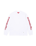 Pull Supreme®