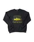 Pull Corteiz®