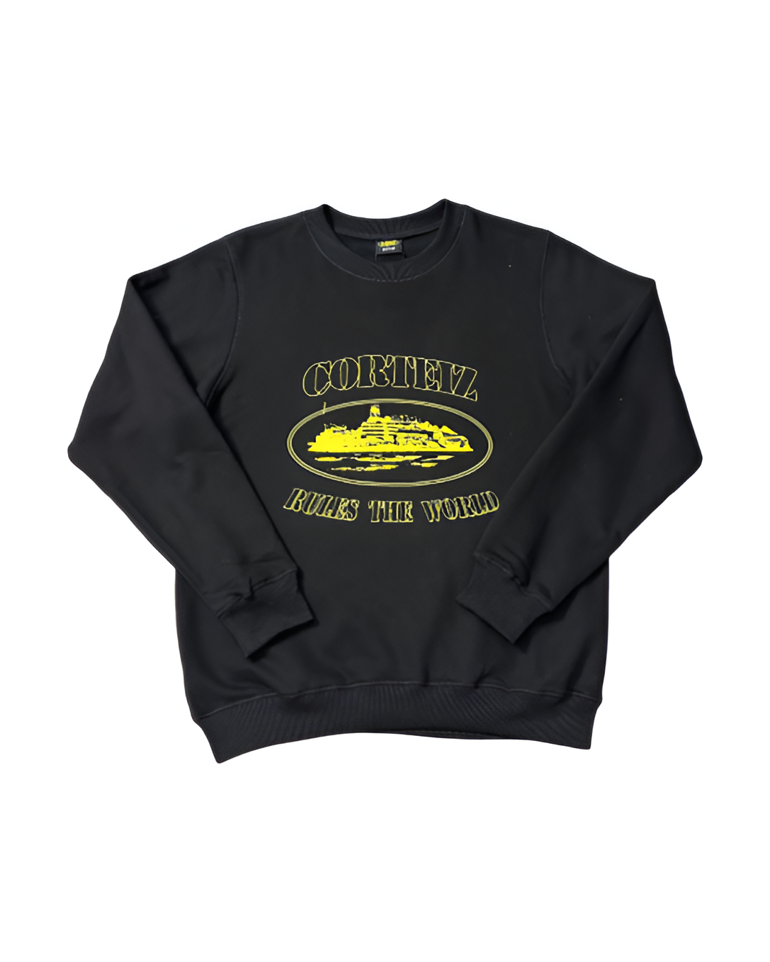 Pull Corteiz®