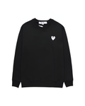 Pull Comme Des Garçons PLAY®