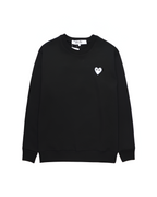 Pull Comme Des Garçons PLAY®