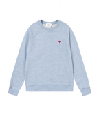 Pull Am!®
