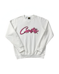 Pull Corteiz®
