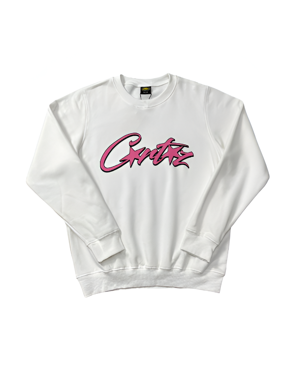 Pull Corteiz®